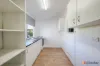 70 Watson Street, Bundaberg South, Qld 4670-Image