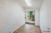 70 Watson Street, Bundaberg South, Qld 4670-Image