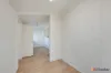 70 Watson Street, Bundaberg South, Qld 4670-Image