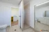70 Watson Street, Bundaberg South, Qld 4670-Image