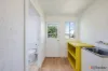 70 Watson Street, Bundaberg South, Qld 4670-Image