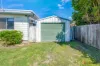 70 Watson Street, Bundaberg South, Qld 4670-Image
