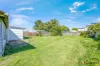 70 Watson Street, Bundaberg South, Qld 4670-Image