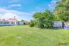 70 Watson Street, Bundaberg South, Qld 4670-Image
