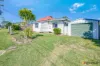 70 Watson Street, Bundaberg South, Qld 4670-Image