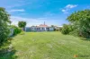 70 Watson Street, Bundaberg South, Qld 4670-Image