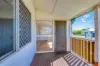 70 Watson Street, Bundaberg South, Qld 4670-Image