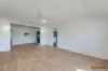 70 Watson Street, Bundaberg South, Qld 4670-Image