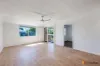 70 Watson Street, Bundaberg South, Qld 4670-Image