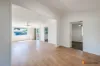 70 Watson Street, Bundaberg South, Qld 4670-Image