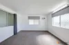 70 Watson Street, Bundaberg South, Qld 4670-Image