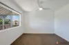 70 Watson Street, Bundaberg South, Qld 4670-Image