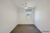 70 Watson Street, Bundaberg South, Qld 4670-Image
