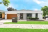 70 Webber Lp, Oran Park, NSW 2570