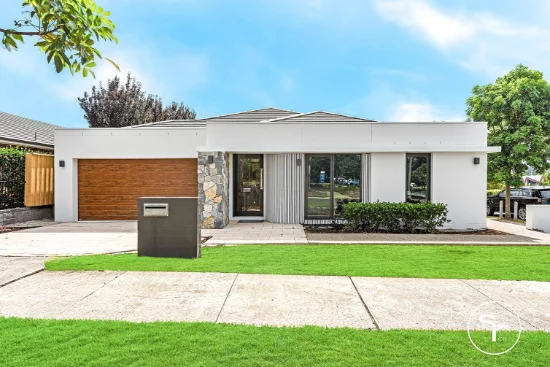 70 Webber Lp, Oran Park, NSW 2570