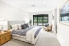 70 Webber Lp, Oran Park, NSW 2570-Image