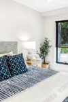 70 Webber Lp, Oran Park, NSW 2570-Image