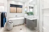 70 Webber Lp, Oran Park, NSW 2570-Image