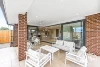 70 Webber Lp, Oran Park, NSW 2570-Image