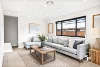 70 Webber Lp, Oran Park, NSW 2570-Image