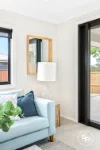 70 Webber Lp, Oran Park, NSW 2570-Image