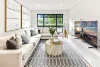70 Webber Lp, Oran Park, NSW 2570-Image