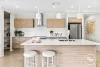 70 Webber Lp, Oran Park, NSW 2570-Image