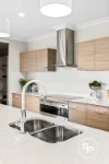 70 Webber Lp, Oran Park, NSW 2570-Image