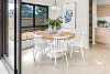 70 Webber Lp, Oran Park, NSW 2570-Image