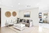 70 Webber Lp, Oran Park, NSW 2570-Image