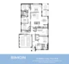 70 Webber Lp, Oran Park, NSW 2570-Floorplan