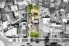 70 Webster Road, Lurnea, NSW 2170