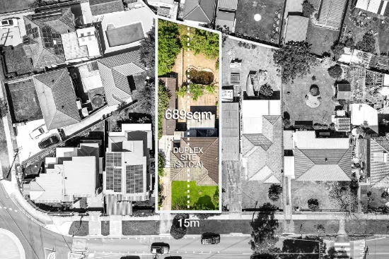 70 Webster Road, Lurnea, NSW 2170