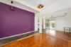 70 Webster Road, Lurnea, NSW 2170-Image