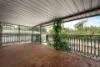 70 Webster Road, Lurnea, NSW 2170-Image