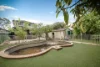 70 Webster Road, Lurnea, NSW 2170-Image