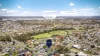 70 Webster Road, Lurnea, NSW 2170-Image