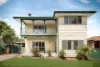 70 Webster Road, Lurnea, NSW 2170-Image
