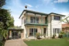 70 Webster Road, Lurnea, NSW 2170-Image