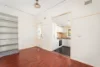 70 Webster Road, Lurnea, NSW 2170-Image