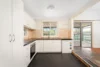 70 Webster Road, Lurnea, NSW 2170-Image