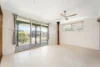 70 Webster Road, Lurnea, NSW 2170-Image
