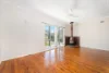 70 Webster Road, Lurnea, NSW 2170-Image