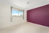 70 Webster Road, Lurnea, NSW 2170-Image