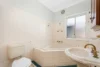70 Webster Road, Lurnea, NSW 2170-Image