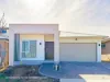70 Welara Avenue, Austral, NSW 2179