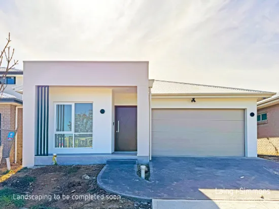 70 Welara Avenue, Austral, NSW 2179