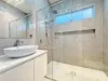 70 Welara Avenue, Austral, NSW 2179-Image