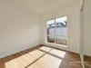 70 Welara Avenue, Austral, NSW 2179-Image