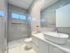 70 Welara Avenue, Austral, NSW 2179-Image
